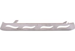 STEP Blade ST Goal BR extreme (for BAUER Goal Cowling)