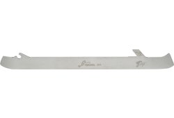 STEP Blatt ST Goal BR (for BAUER Goal Cowling 4 mm)