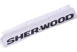 SHER-WOOD Badetuch 140x70cm