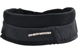 SHERWOOD Halsschutz T90 - Jr.
