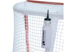SCHANNER Flaschenhalter für Eishockeytore