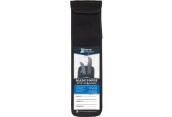 BLUE SPORTS Tasche für Kufen