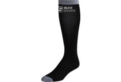BLUE SPORTS Pro Skin Socken