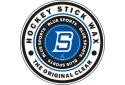 BLUE SPORTS Ultimate Schläger Wachs