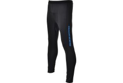 SHER-WOOD Clima Plus Loose Fit Hose Sr.