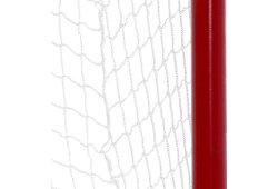 SCHANNER Tornetze Ø 5 mm - knotenlos