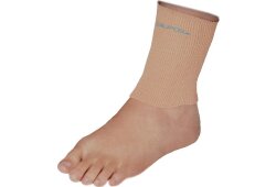 NASH Mesh Gel-Strumpf