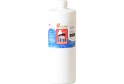 NASH Proglide Schleifpolitur mit Wachs - 1 L