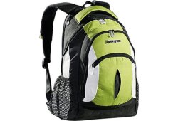 ASPENSPORT Rucksack Pikes - 30 Liter