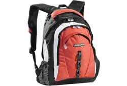 ASPENSPORT Rucksack Sevilla - 30 Liter
