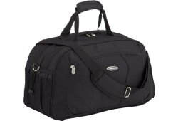 ASPENSPORT Reisetasche Sydney - 45 Liter