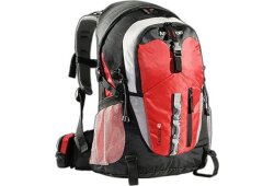 ASPENSPORT Rucksack Canberra - 40 Liter