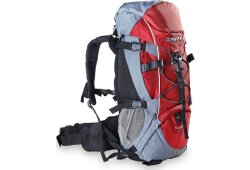 ASPENSPORT Rucksack North Siope - 55 Liter