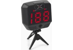 HOCKEYSHOT Extreme Hockey Radar 2.0