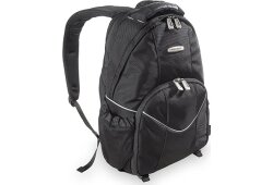 ASPENSPORT Kamera und Laptop Rucksack - 26 Liter