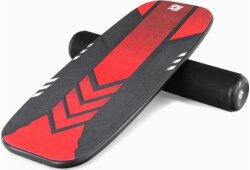 HOCKEYSHOT Training Balance Board