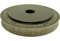 BLADEMASTER Ersatz Diamantrolle 11/16