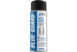 BLUE SPORTS Silicone Protector for GoalieEquipment 14 oz