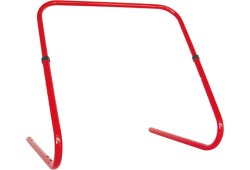BLUE SPORTS Skate Training Aid
