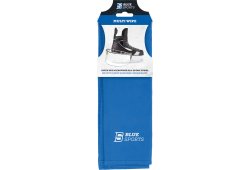 BLUE SPORTS Multi Wipe - quick dry Microfiber