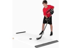 HOCKEYSHOT Train at Home Kit