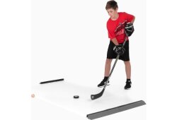 HOCKEYSHOT Train at Home Kit