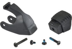 HEAD Brake KIT für H1