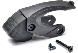 HEAD Brake Kit für U-Box frame N°1