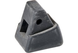 HEAD Bremse N°4 (Junior Frames) ohne Schraube