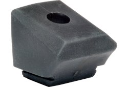 HEAD Bremse N°4 (Senior Frames) ohne Schraube