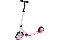 HEAD Urban Scooter - S205-34 - pink/weiß
