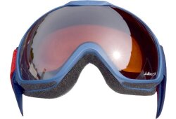 JULBO Skibrille Ison