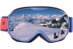 JULBO Skibrille Ison