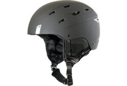 JULBO Skihelm Norby