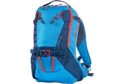 MILLET Free Ride Rucksack Steep 22