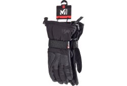 MILLET Long 3IN1 Dryedge Skihandschuhe