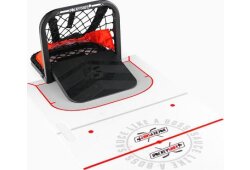 HOCKEYSHOT Sauce Phenom Bundle - Single