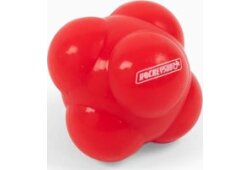 HOCKEYSHOT Reaction Ball