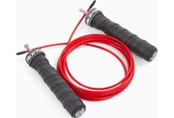 HOCKEYSHOT Quick Rope