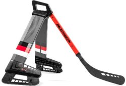 HOCKEYSHOT Extreme Defender