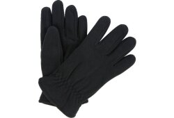REGATTA Fleecehandschuhe
