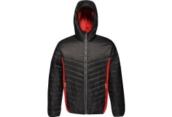 REGATTA Lake Placid Outdoor-Jacke
