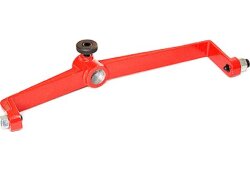 BLADEMASTER Radius Arm Assy