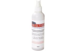 BLADEMASTER Deod. & Sanitiz. 250 ml