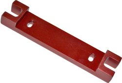 BLADEMASTER Ersatzteil für SH500