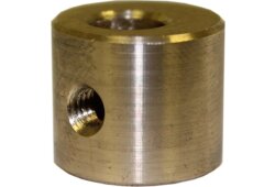 BLADEMASTER Brass Cam-Elevating