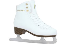 HEAD Kunstlaufschlittschuh Donna