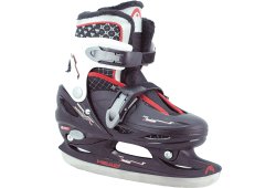 HEAD Adj. Schlittschuh Cool Boy