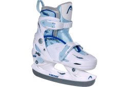 HEAD Adj. Schlittschuh Cool Girl