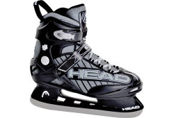 HEAD Sport Schlittschuh S3